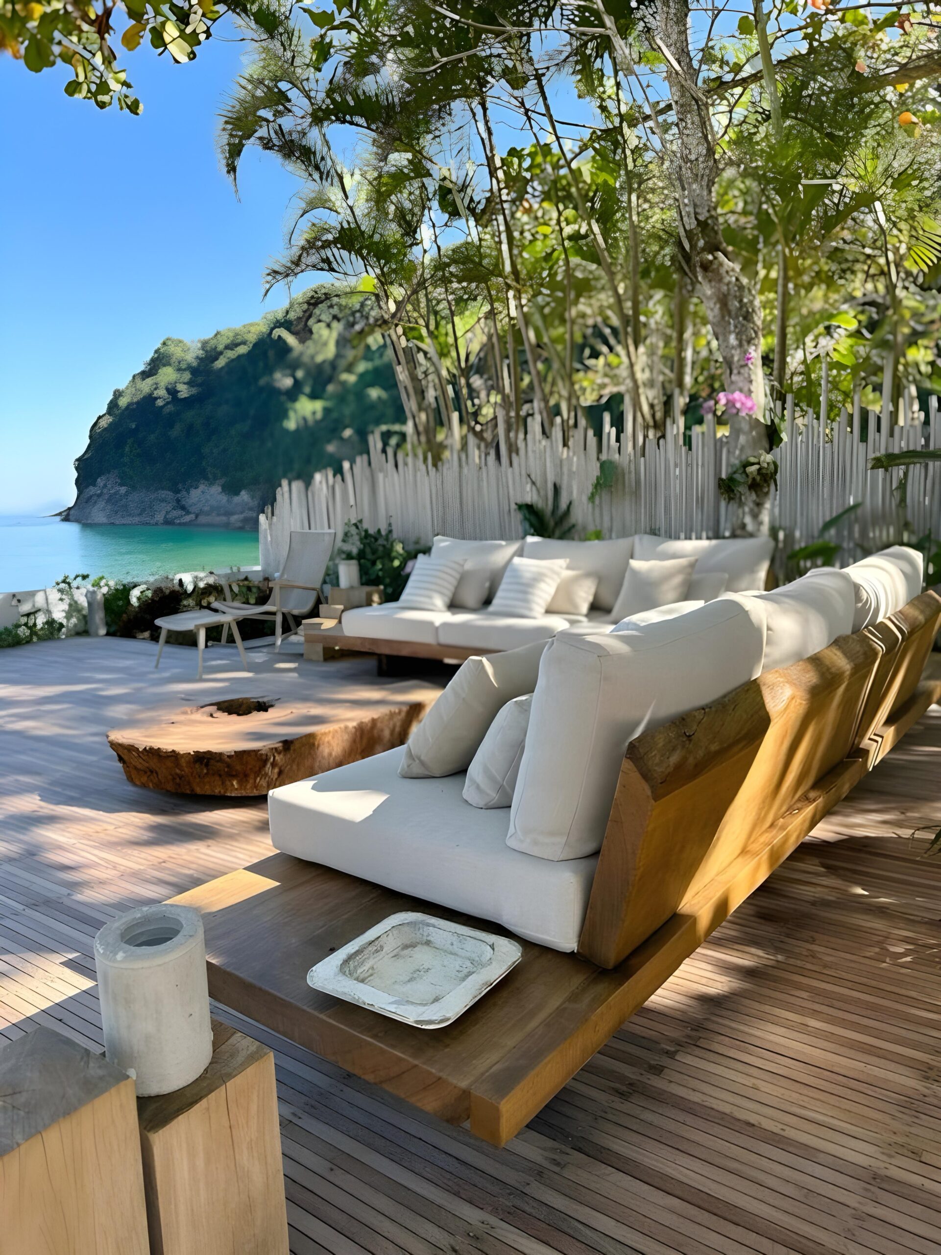 freepik__enhance__29832