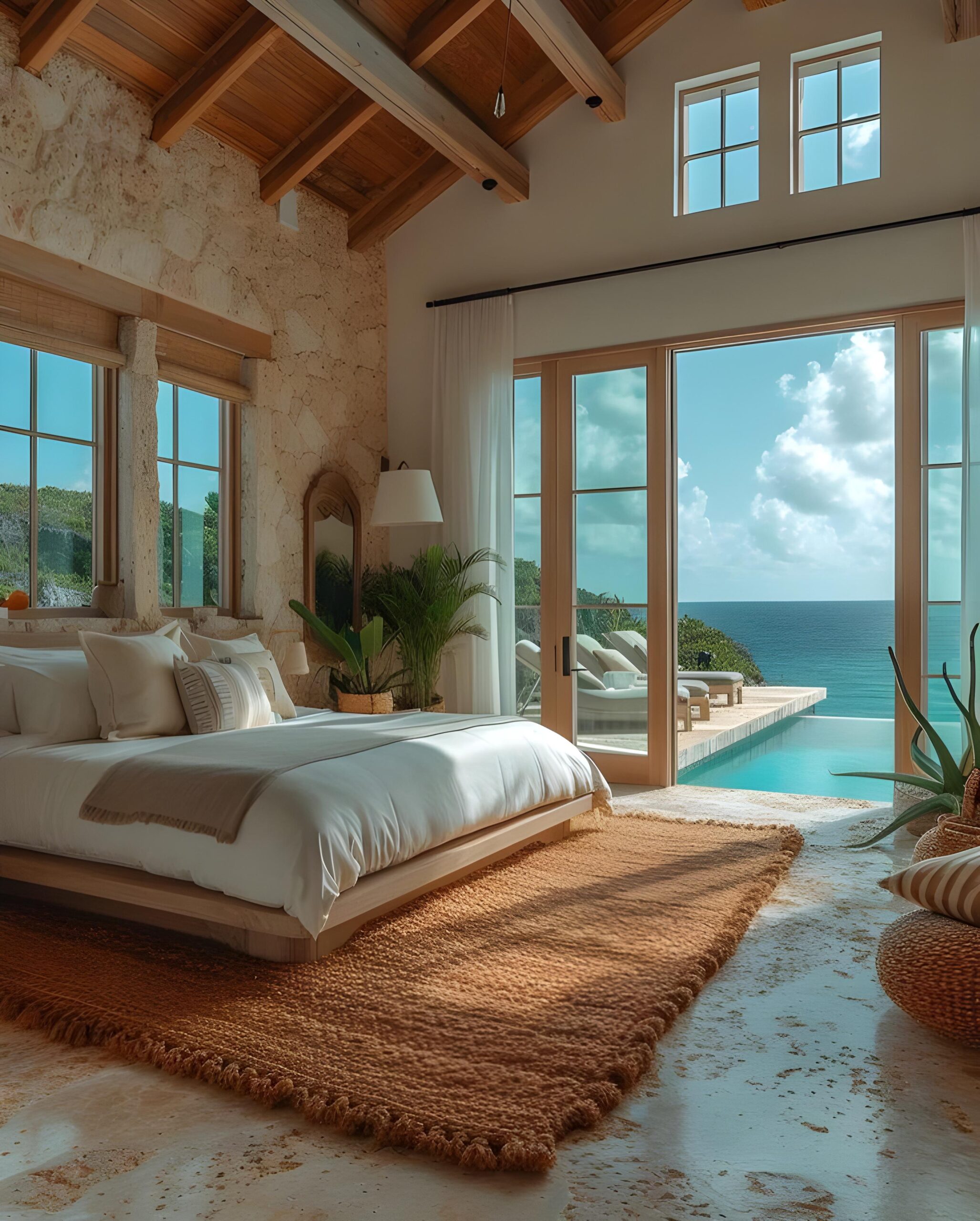 freepik__enhance__29833