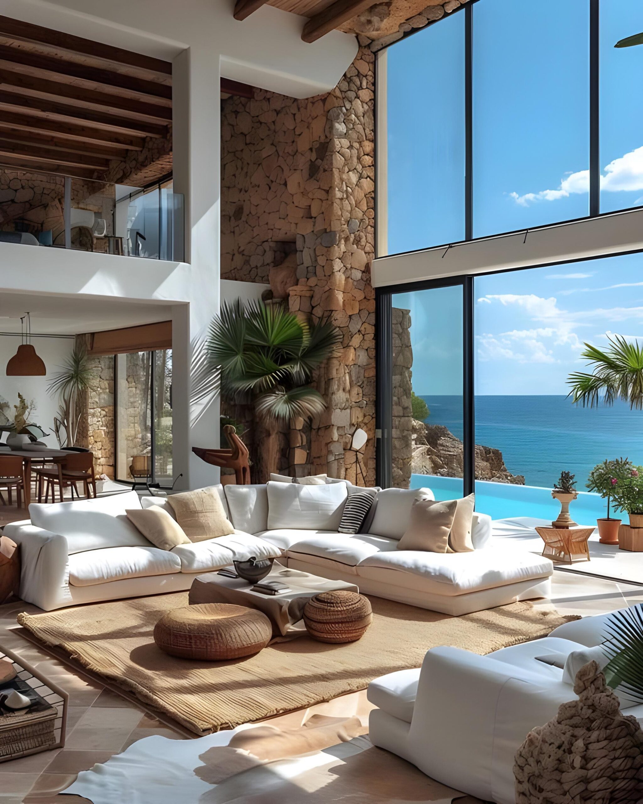 freepik__enhance__29834