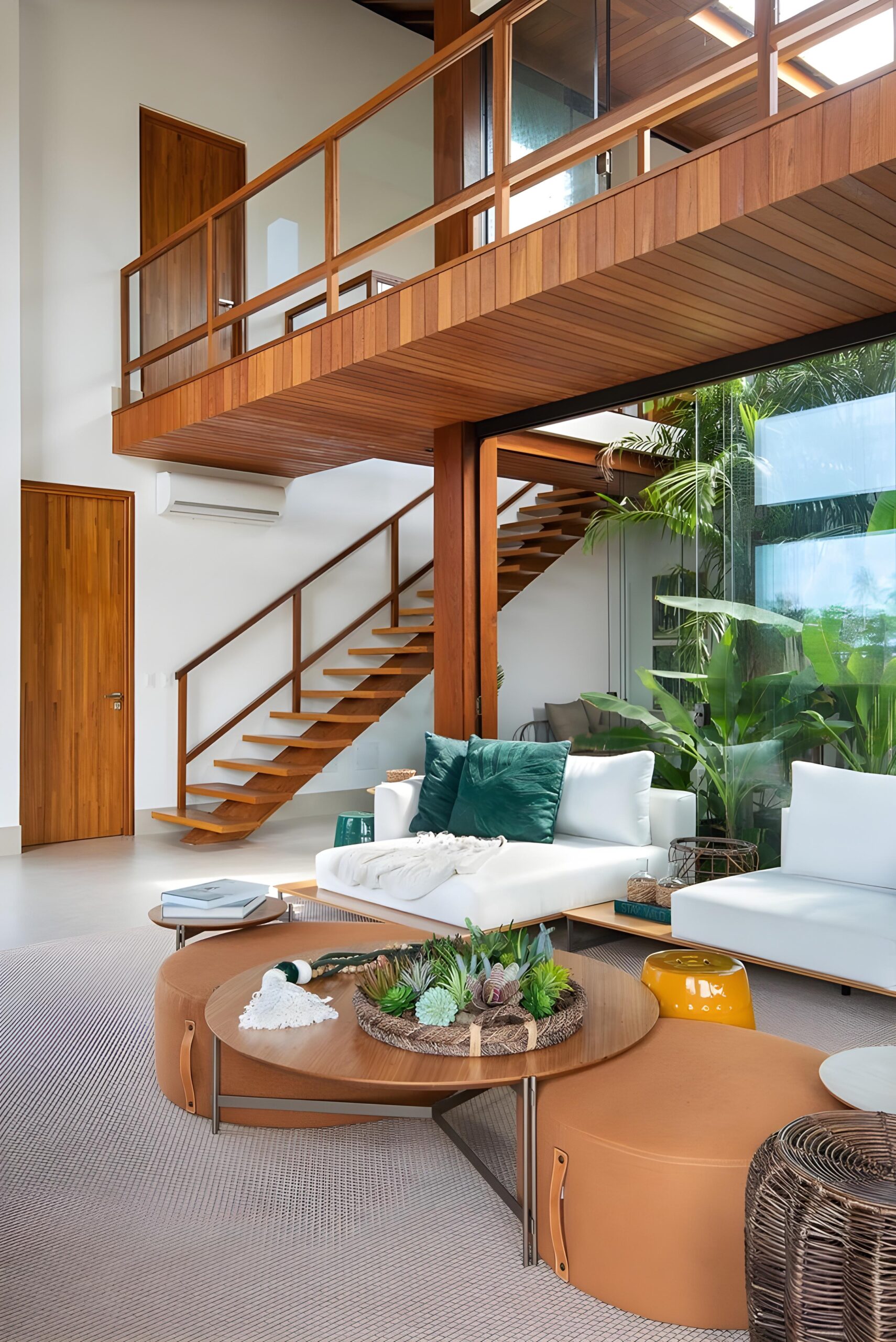 freepik__enhance__95786