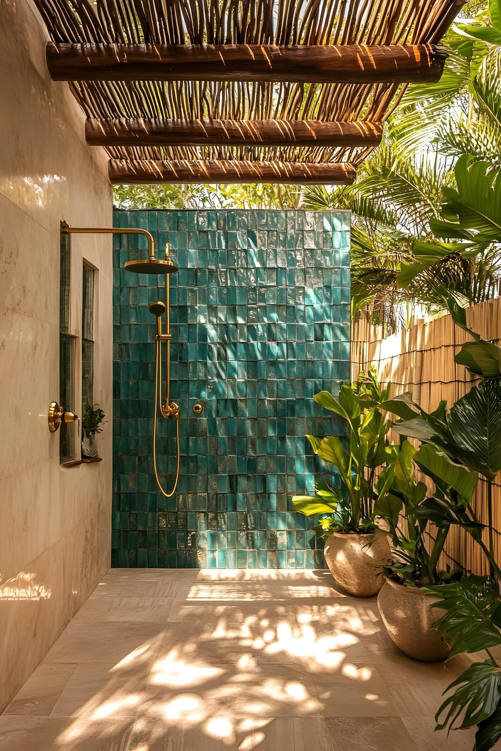 freepik__enhance__95787