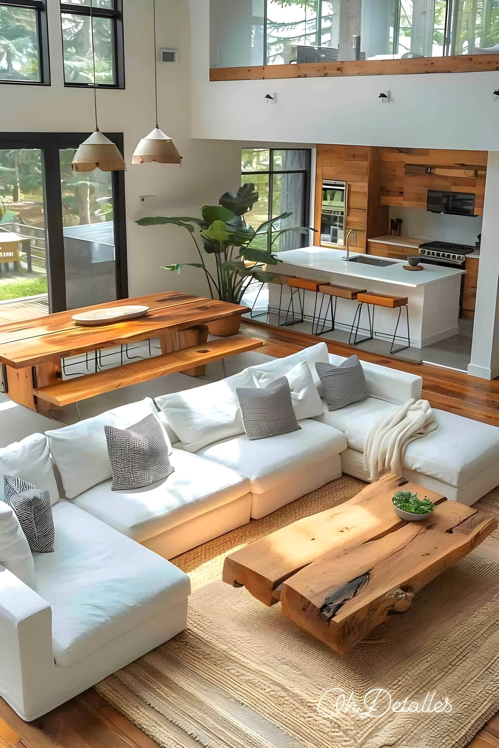 freepik__enhance__95788