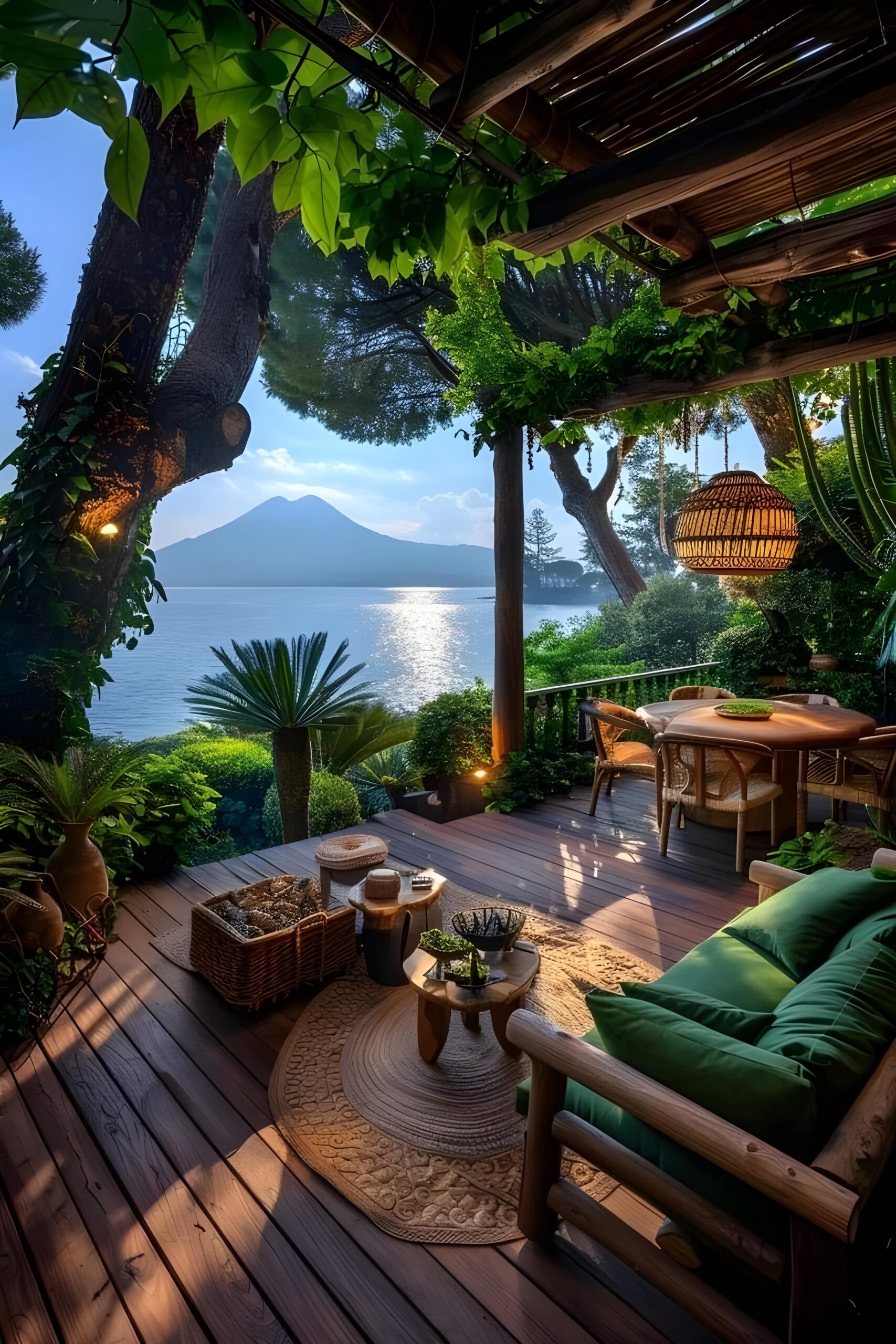 freepik__enhance__95791